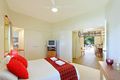 Property photo of 5/47-49 Shirley Street Byron Bay NSW 2481