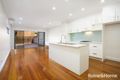 Property photo of 7 Wilson Street Botany NSW 2019