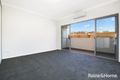 Property photo of 7 Wilson Street Botany NSW 2019