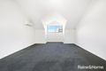 Property photo of 7 Wilson Street Botany NSW 2019