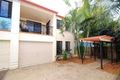 Property photo of 6/40 Wilton Terrace Yeronga QLD 4104