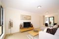 Property photo of 6/40 Wilton Terrace Yeronga QLD 4104