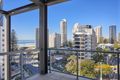 Property photo of 14/15 Wharf Road Surfers Paradise QLD 4217