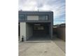 Property photo of 24 Boutique Lane Cranbourne West VIC 3977