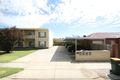 Property photo of 1/57 May Terrace Brooklyn Park SA 5032