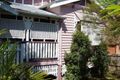 Property photo of 46 Kedron Brook Road Wilston QLD 4051