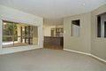Property photo of LOT 1/23 Ray Street Runaway Bay QLD 4216