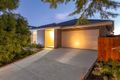 Property photo of 34 Signature Drive Alfredton VIC 3350