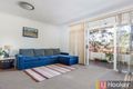 Property photo of 2/47-49 The Avenue Hurstville NSW 2220