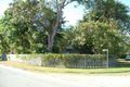 Property photo of 346 Port Douglas Road Port Douglas QLD 4877