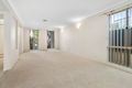 Property photo of 3 Bagala Street Glenwood NSW 2768