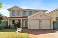 Property photo of 3 Bagala Street Glenwood NSW 2768