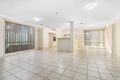 Property photo of 3 Bagala Street Glenwood NSW 2768