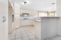 Property photo of 3 Bagala Street Glenwood NSW 2768