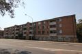 Property photo of 6/2 Beale Street Liverpool NSW 2170
