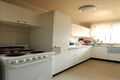 Property photo of 6/2 Beale Street Liverpool NSW 2170
