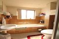 Property photo of 6/2 Beale Street Liverpool NSW 2170