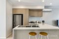 Property photo of 4 Mayfair Lane Hope Island QLD 4212