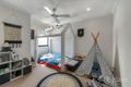 Property photo of 4 Mayfair Lane Hope Island QLD 4212