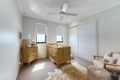 Property photo of 4 Mayfair Lane Hope Island QLD 4212