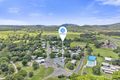 Property photo of 2 Imbil Island Road Imbil QLD 4570