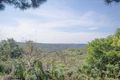 Property photo of 723-725 Great Western Highway Faulconbridge NSW 2776