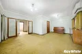 Property photo of 3 Storey Street Putney NSW 2112