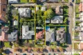 Property photo of 3 Storey Street Putney NSW 2112