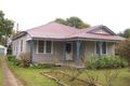 Property photo of 83 Waverley Street Scone NSW 2337