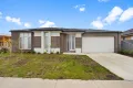 Property photo of 1 Tralee Road Alfredton VIC 3350