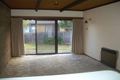 Property photo of 4/73 South Street Bellerive TAS 7018
