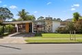 Property photo of 14 Avalon Road Marion SA 5043