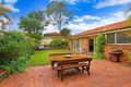 Property photo of 40 Sir Joseph Banks Drive Bateau Bay NSW 2261