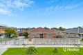 Property photo of 24 Olive Road Eumemmerring VIC 3177