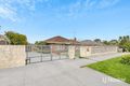 Property photo of 24 Olive Road Eumemmerring VIC 3177
