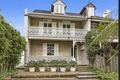 Property photo of 127 Queen Street Woollahra NSW 2025