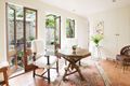 Property photo of 127 Queen Street Woollahra NSW 2025