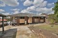 Property photo of 22 Twidale Drive Riverview QLD 4303