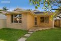 Property photo of 6 William Street Stockton NSW 2295