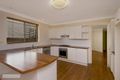 Property photo of 6 William Street Stockton NSW 2295