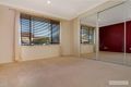 Property photo of 6 William Street Stockton NSW 2295