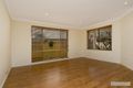 Property photo of 6 William Street Stockton NSW 2295