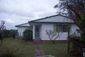 Property photo of 45 Stanford Street Pelaw Main NSW 2327