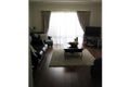 Property photo of 16 Kianga Crescent Burns Beach WA 6028