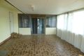 Property photo of 23 Murray Street Harrington NSW 2427