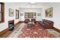 Property photo of 8 Frenchs Road Willoughby NSW 2068