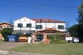 Property photo of 50 Shoalhaven Road Sylvania Waters NSW 2224