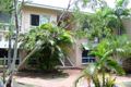 Property photo of 8/29 Lorna Lim Terrace Driver NT 0830