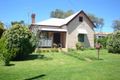 Property photo of 29 Bayly Street Gulgong NSW 2852