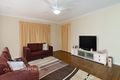 Property photo of 27 Murrumbidgee Street Hillcrest QLD 4118